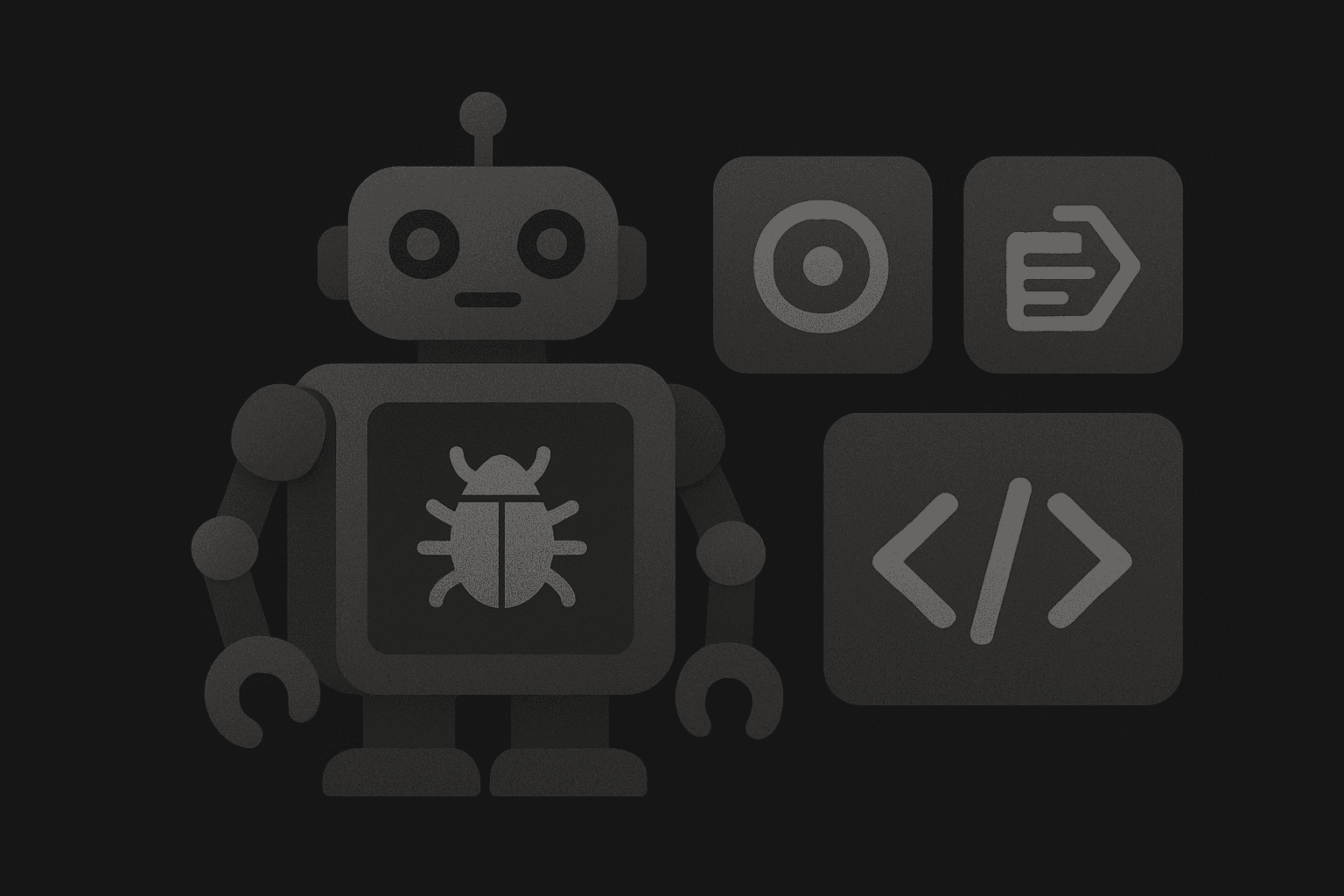 Bugbot alternatives - cubic AI code review tool