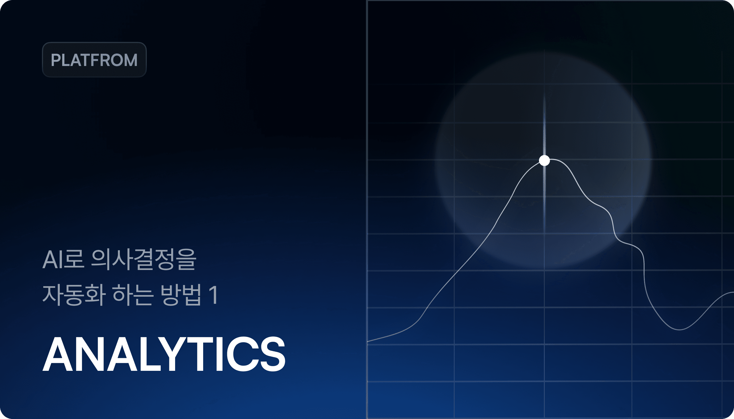 deskroom-supports-automating-decisions-with-analytics