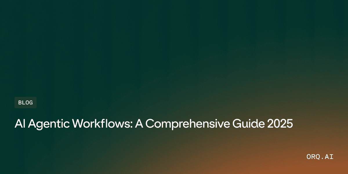 aiagenticworkflowsfeaturedimage