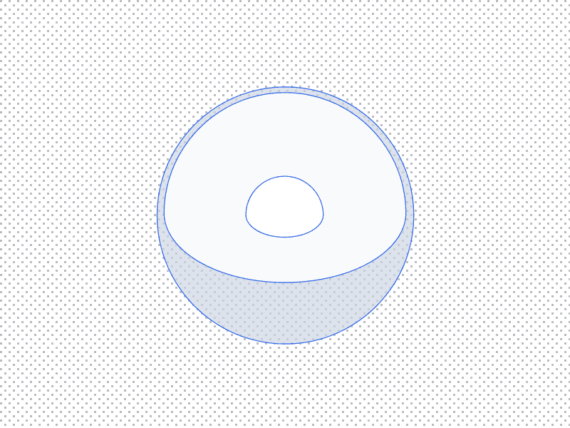 Illustration of an Object