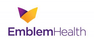EmblemHealth PPO