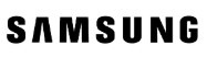 Proveedor de tablets, monitores y memorias Samsung Chile