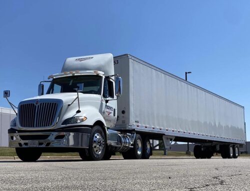 Contemplative Conversation