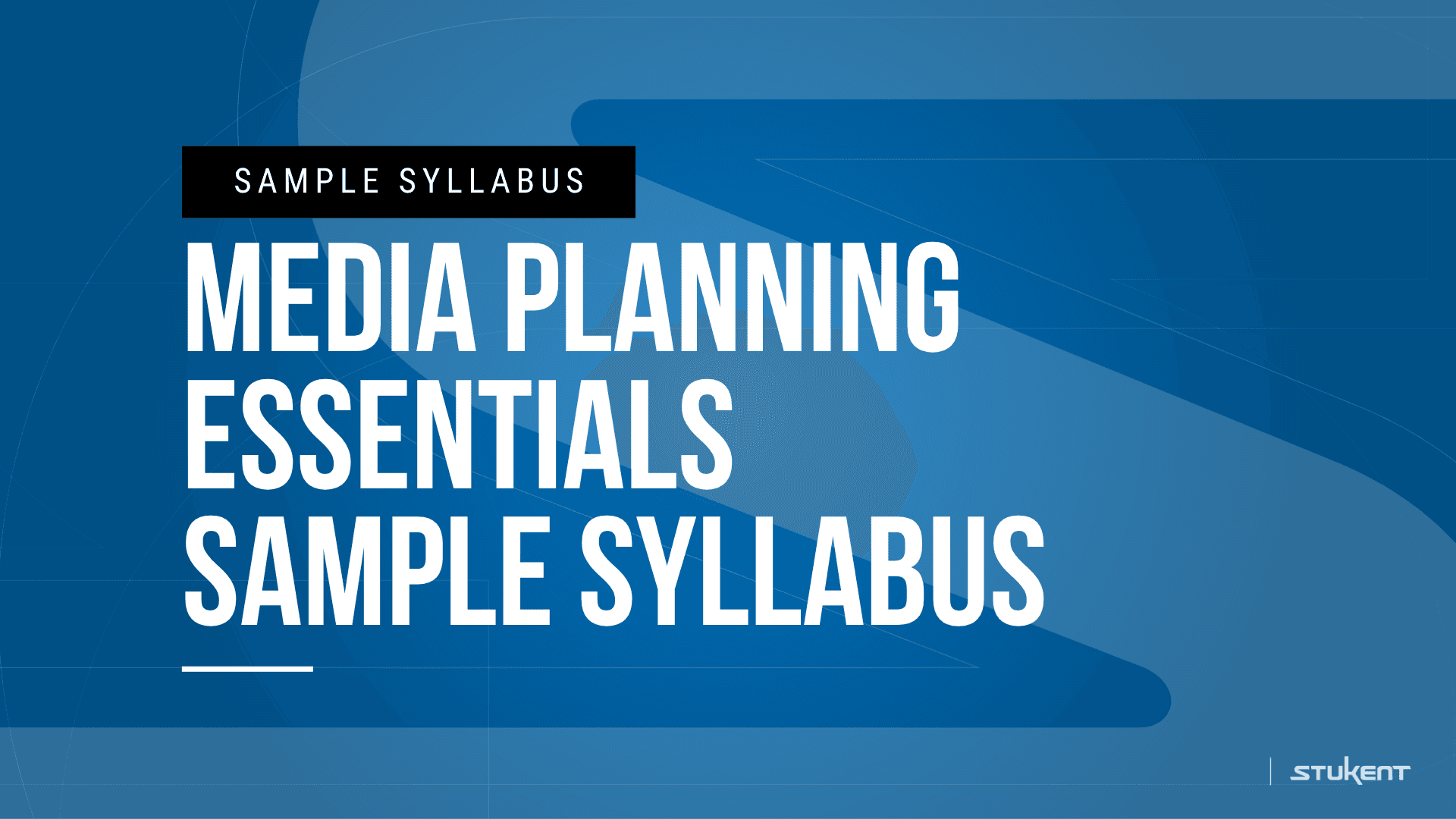 Adapting Social Strategies in a Shifting Digital Landscape