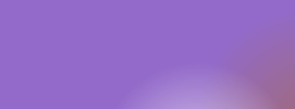 photo of outer space