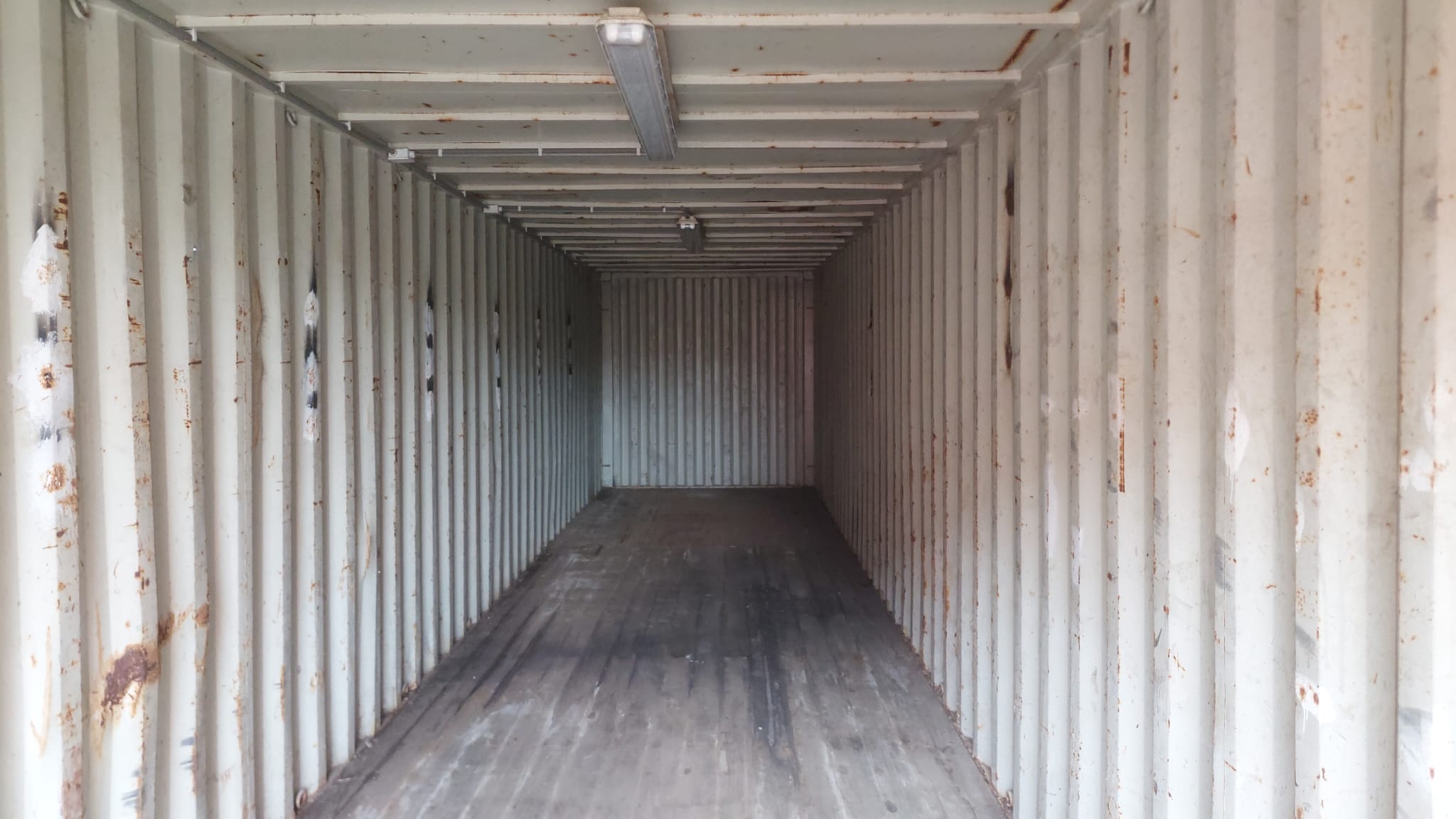 Container thumbnail 3