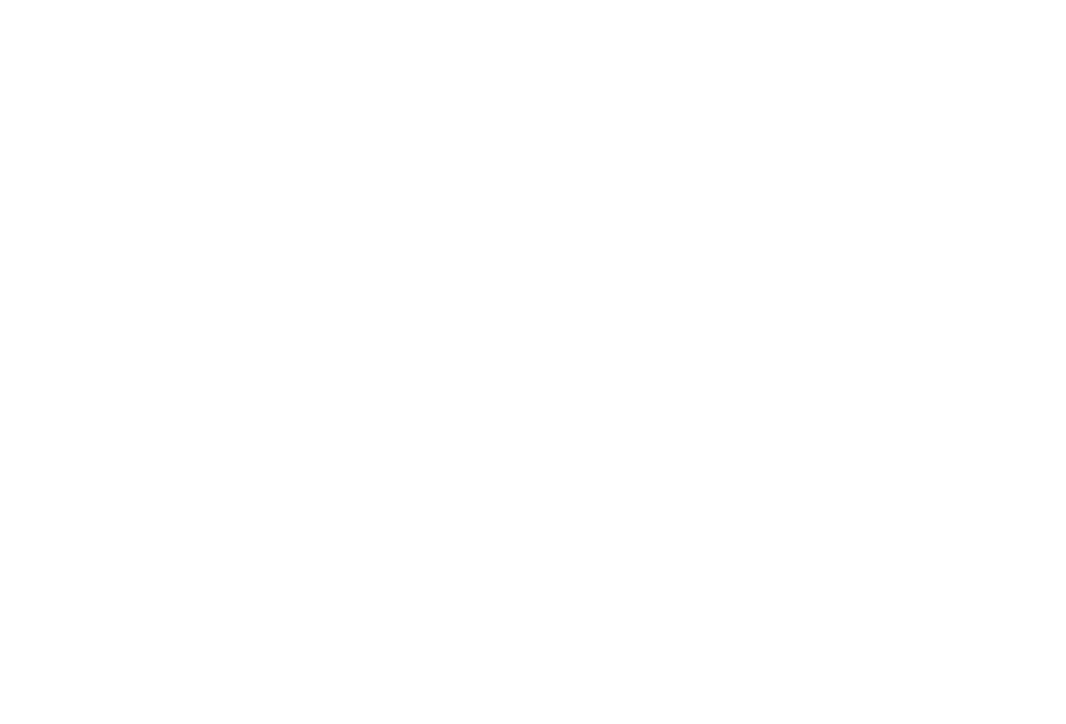 Full Length Velocity Exoticz Logo