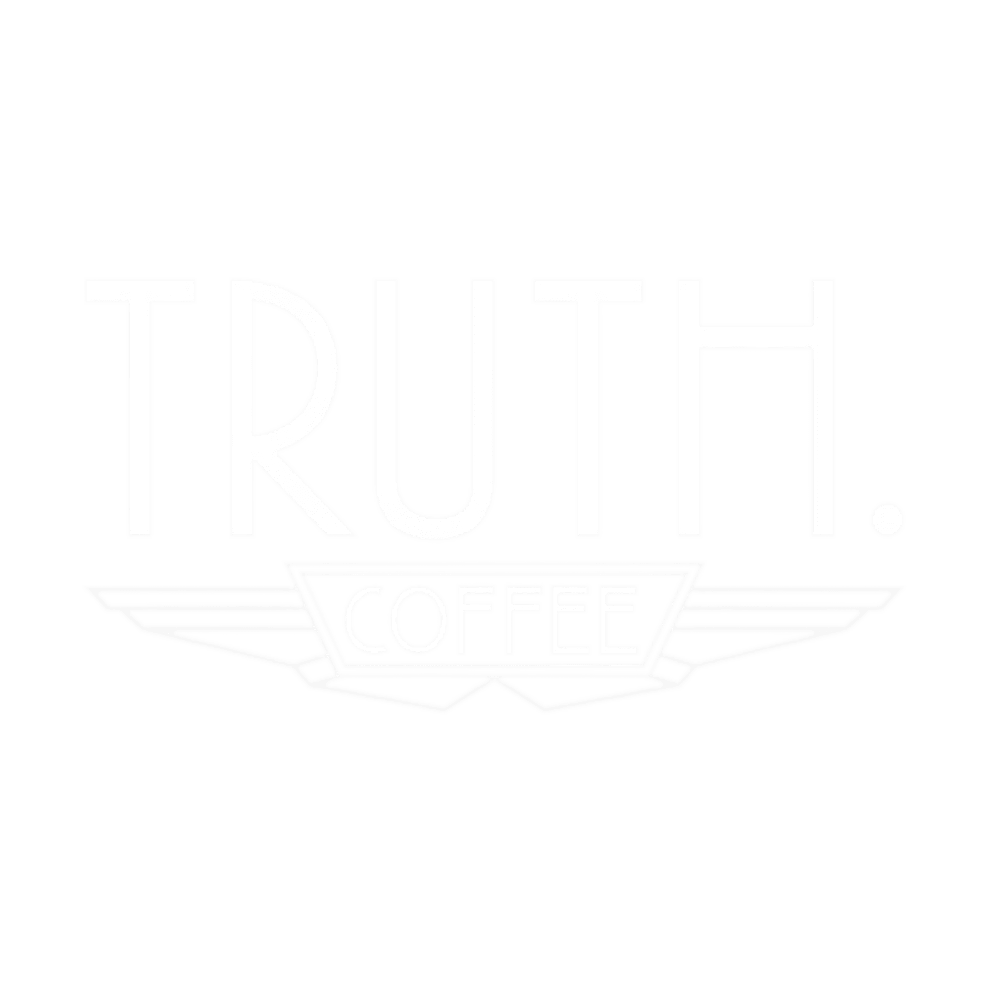 Truth Coffee