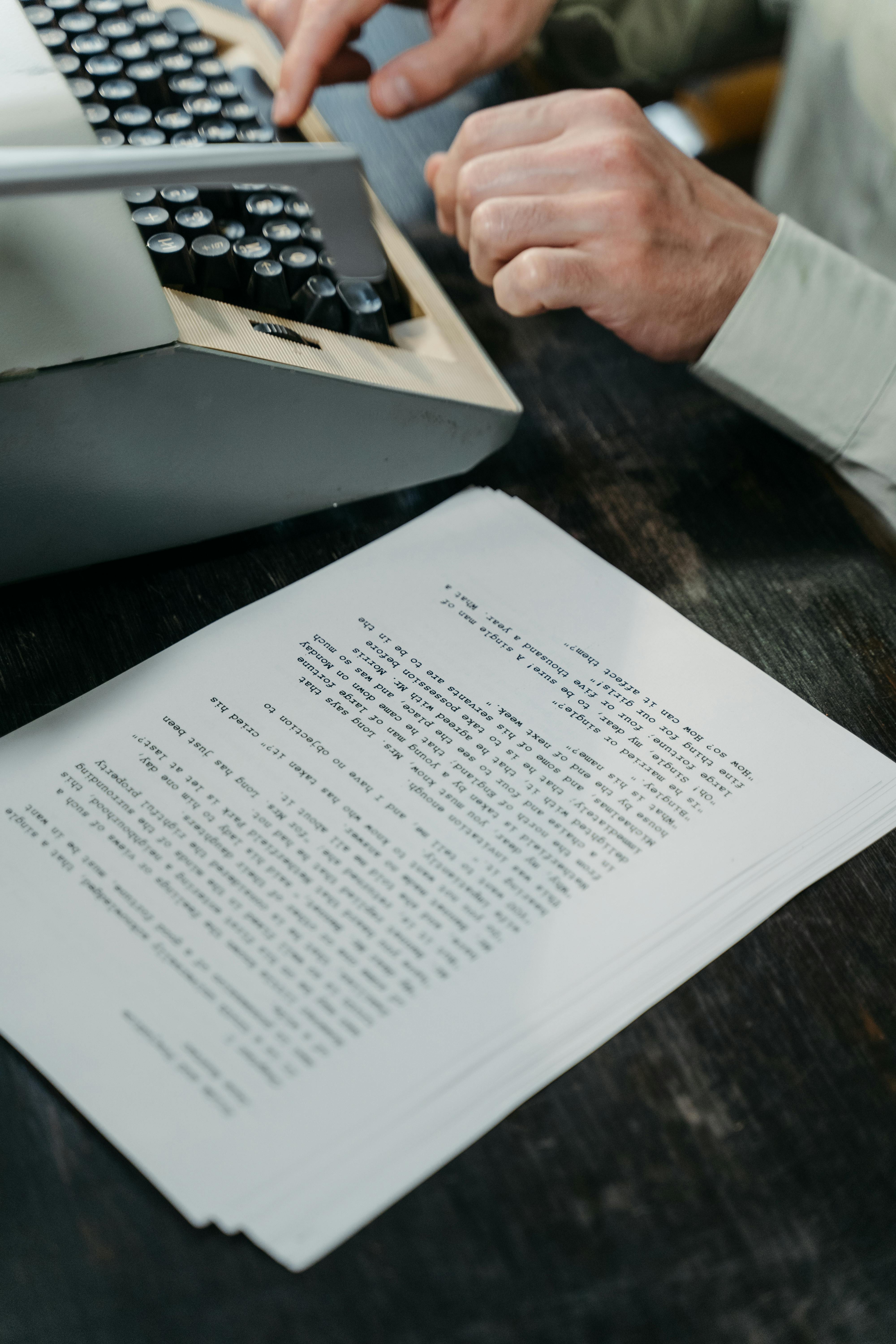 photography of people inside room during daytime