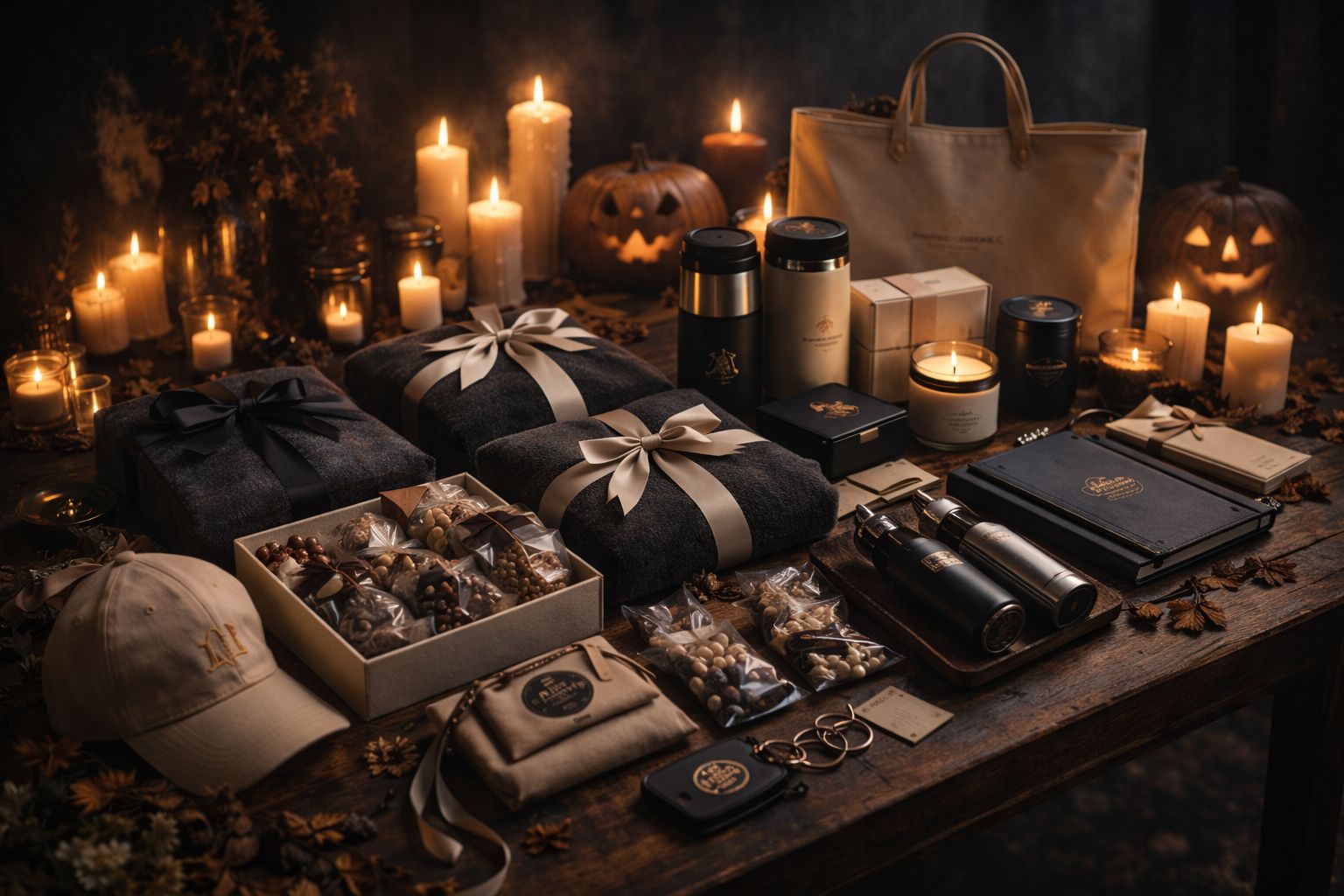 Group of men standing with Sufboard