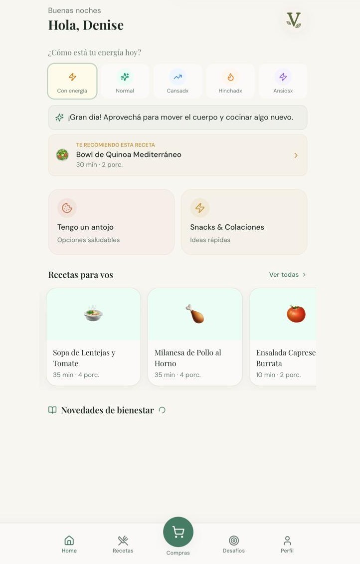 An image of Freelio's project ui