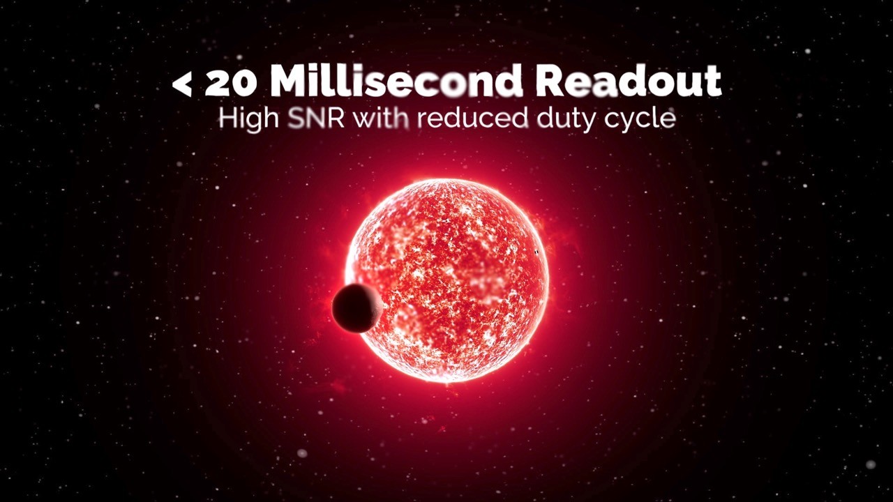 Visual Narrative - Video Production Belfast