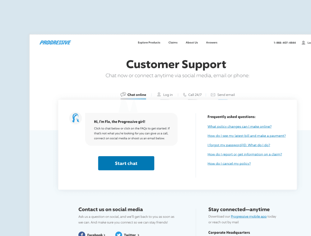 The image featured in the carousel #3