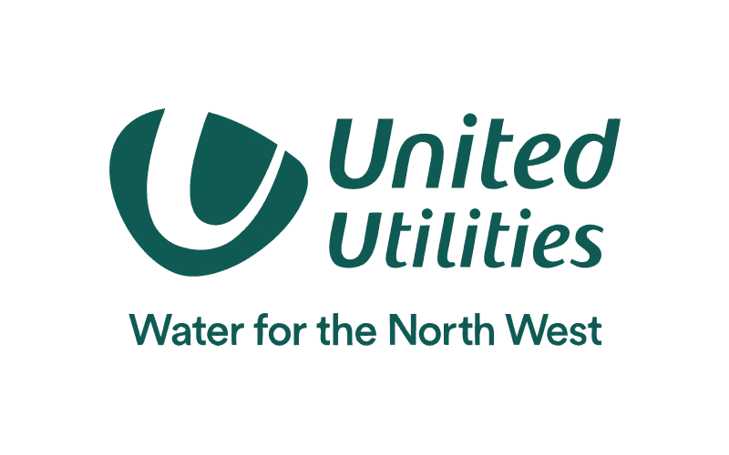 Logo United Utilities
