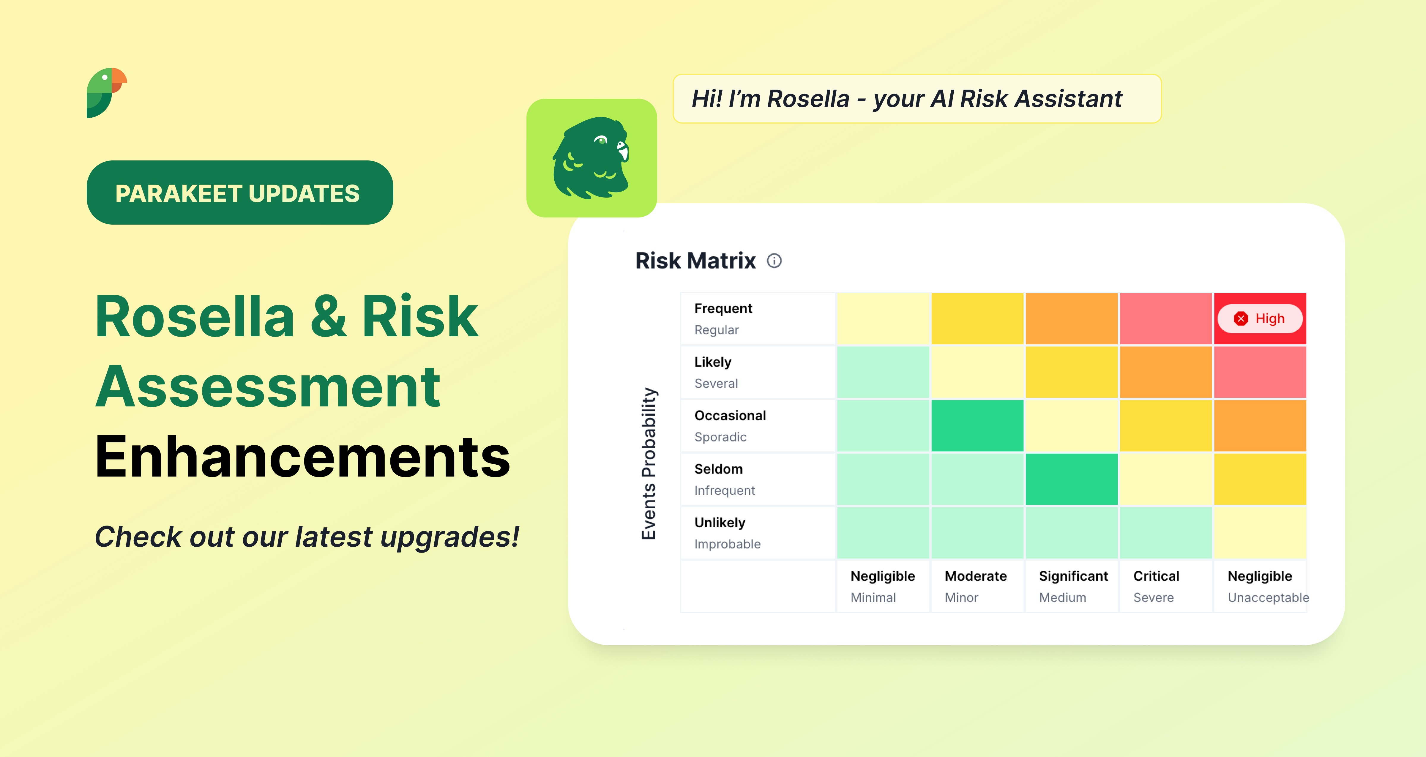 yellow tower under blue sky