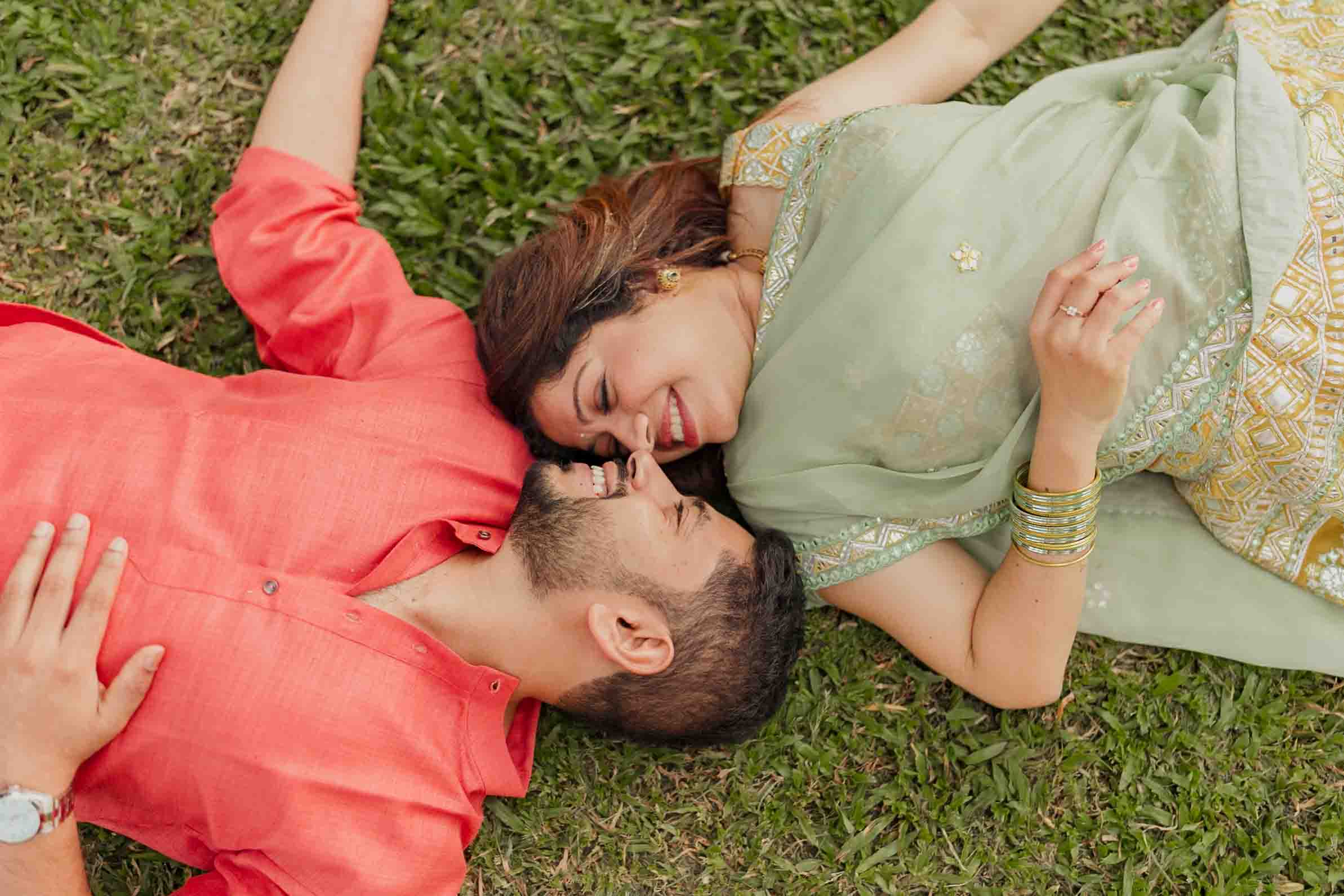 Christian Wedding photographers at Kerala- Destination wedding photographers , Swai Tales, Kerala 