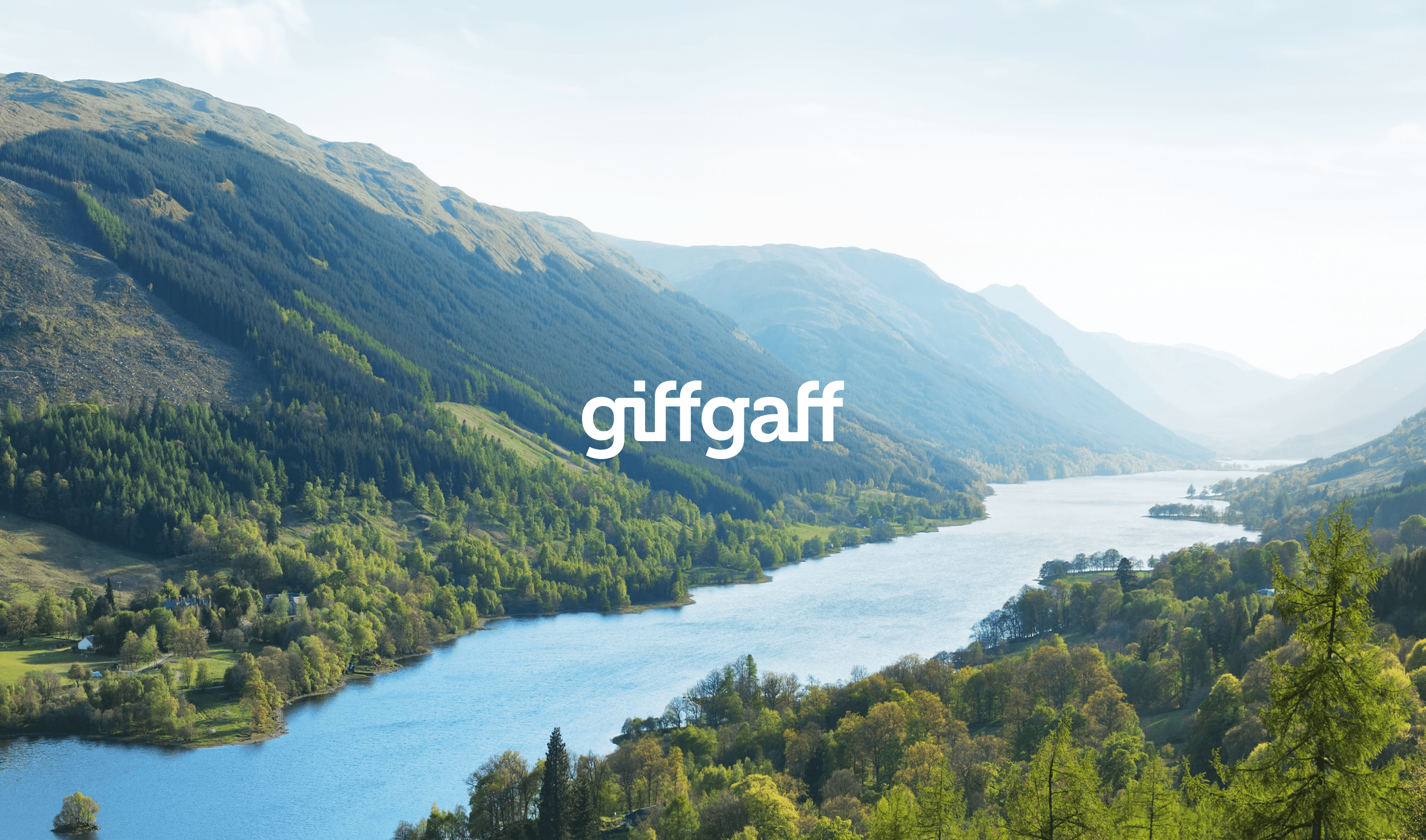 giffgaff