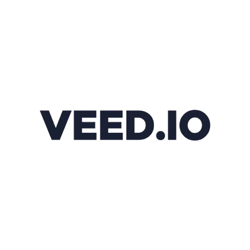 VEED logo