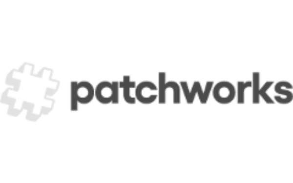 Patchworks Brancoy Partner