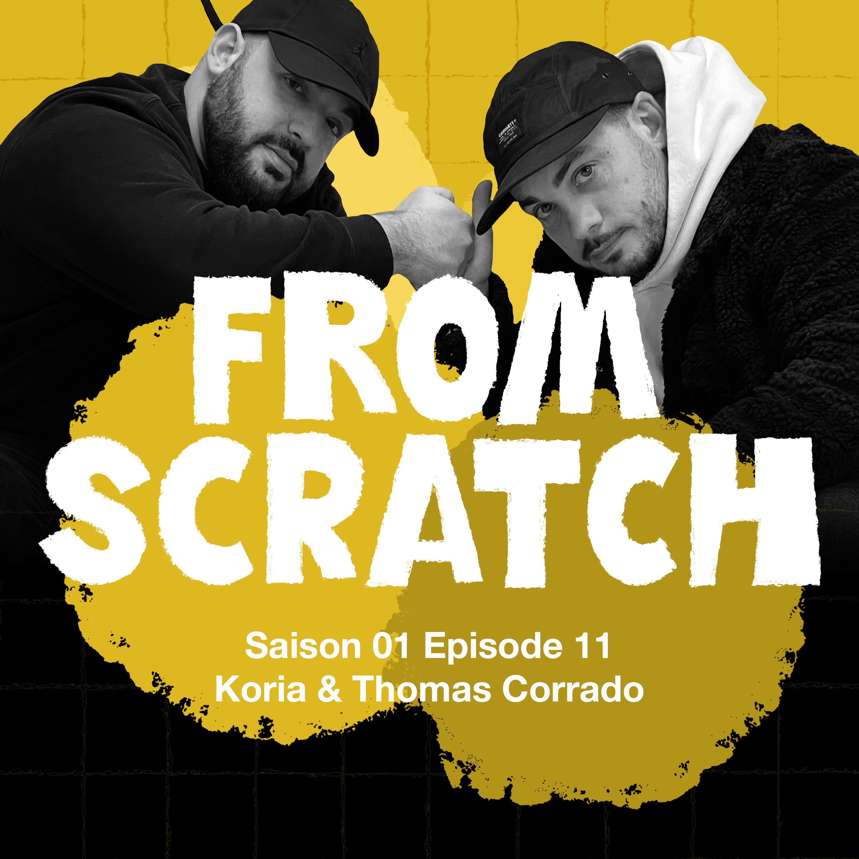 Gabriel Izgi Unsplash