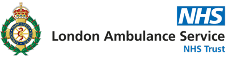 London Ambulance Service NHS Trust