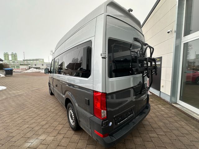 Fahrzeug Gebrauchtwagen - Galeriebild 18