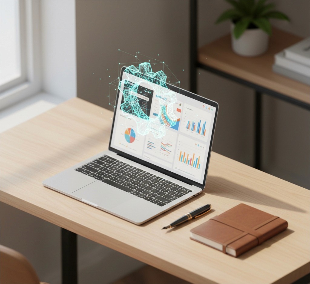 Digital Engagement Tools