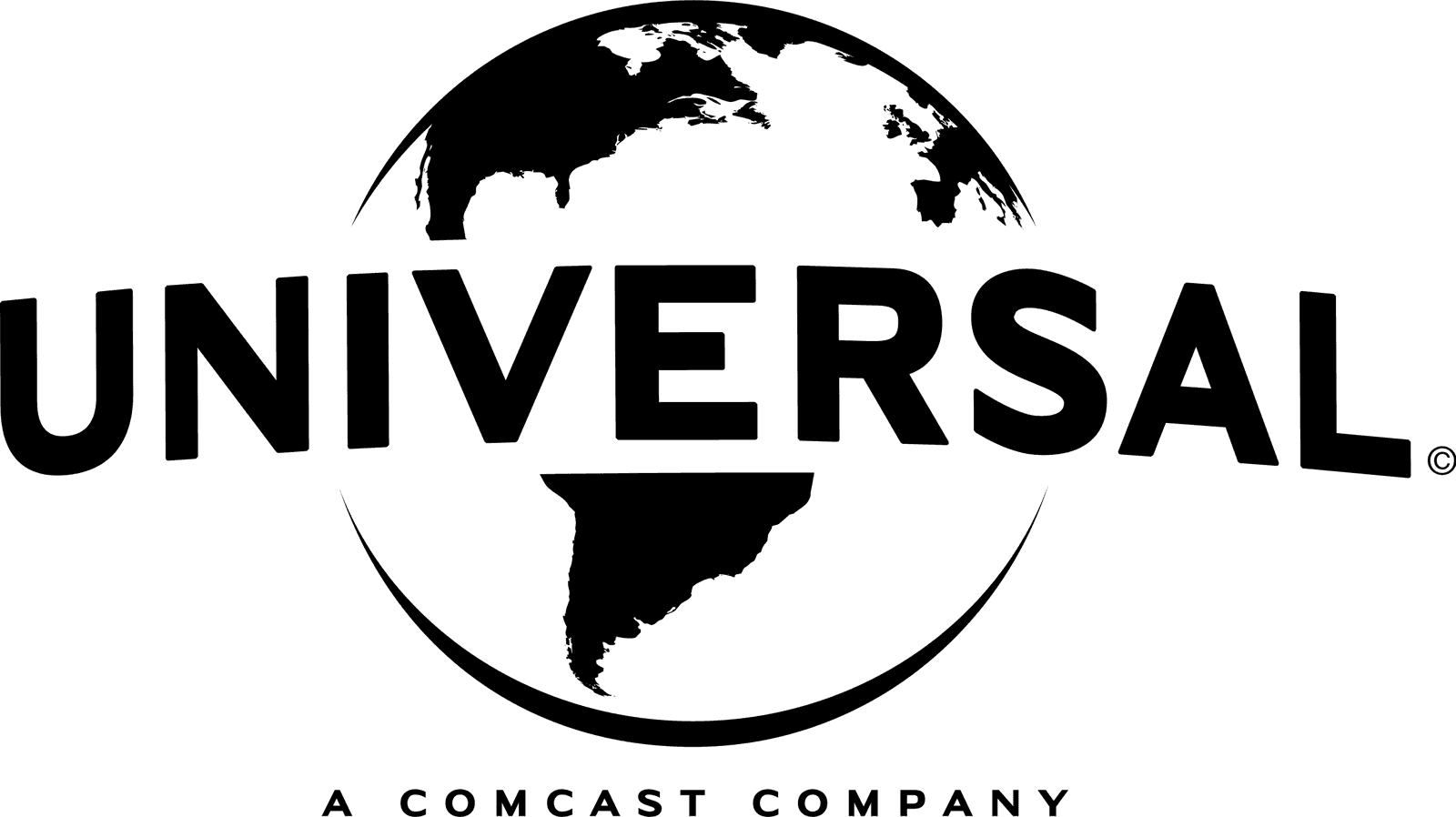 Universal Pictures logo