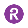 Recurly