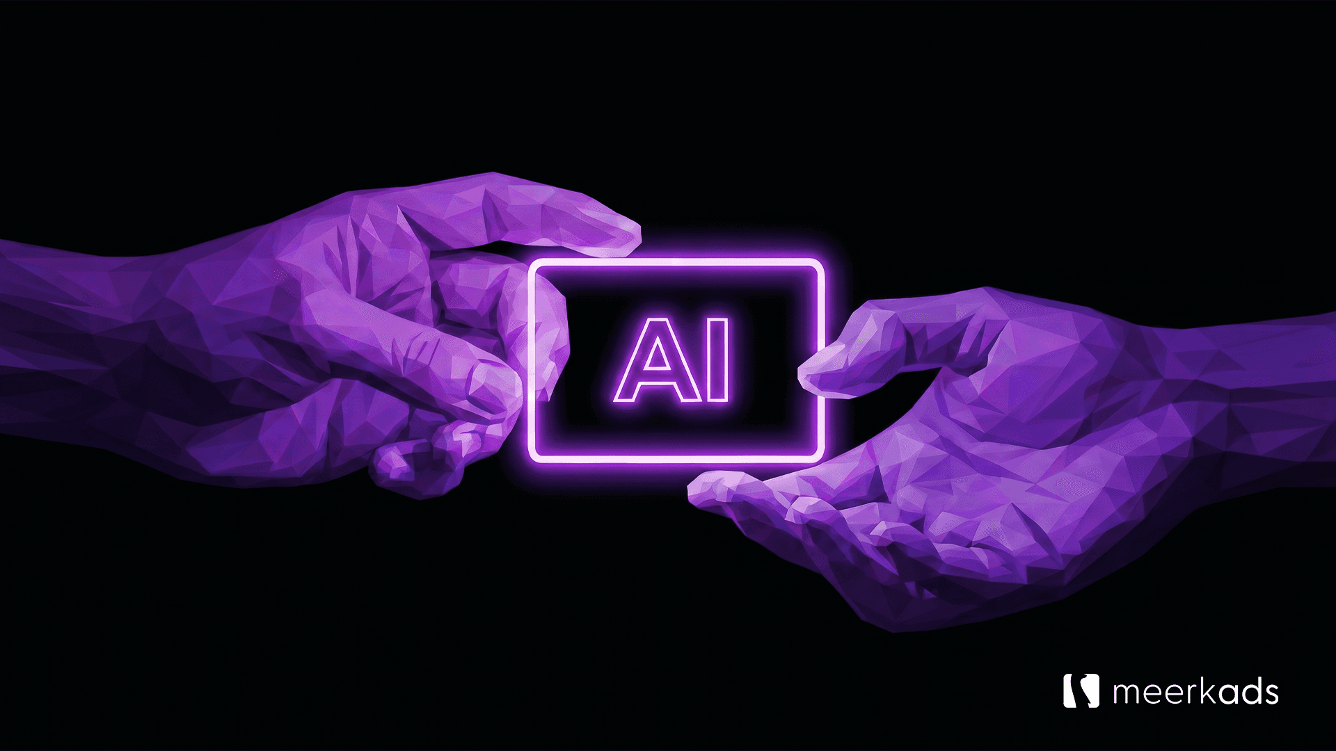 AI in Marketing Reporting