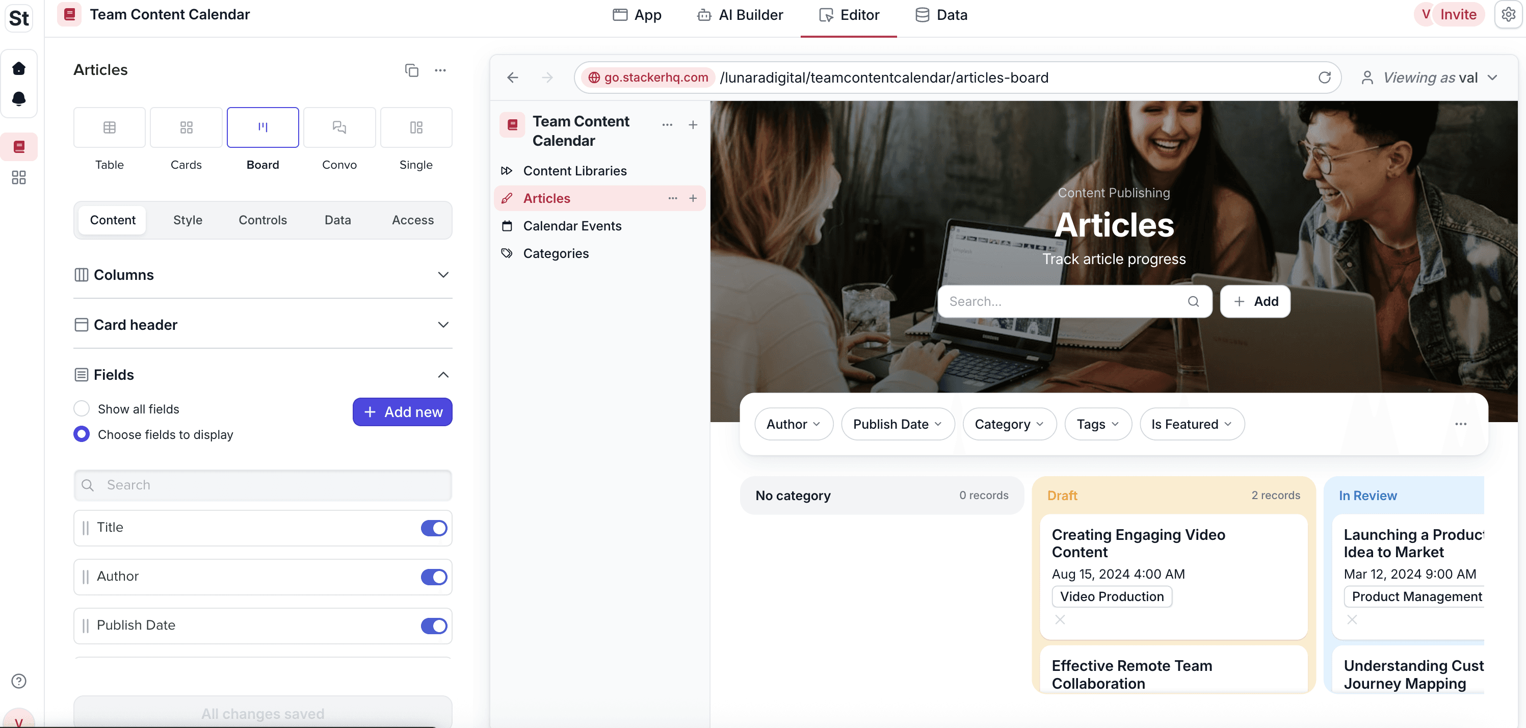 Screenshot 2026-01-15 at 9.19.29 PM.png