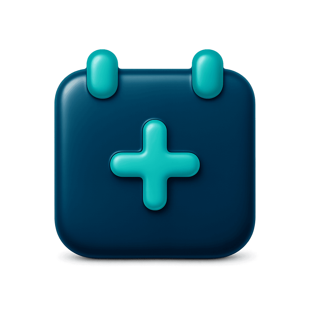 widget