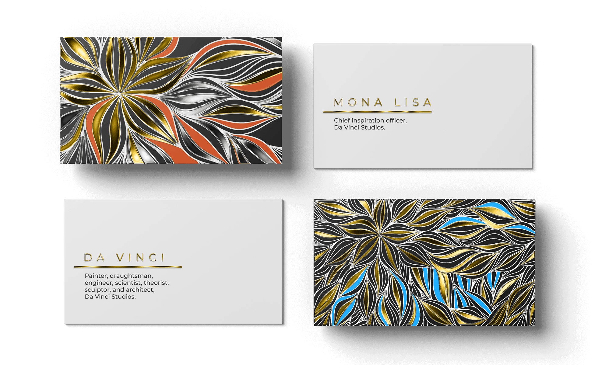 85mmx55mm-business-cards