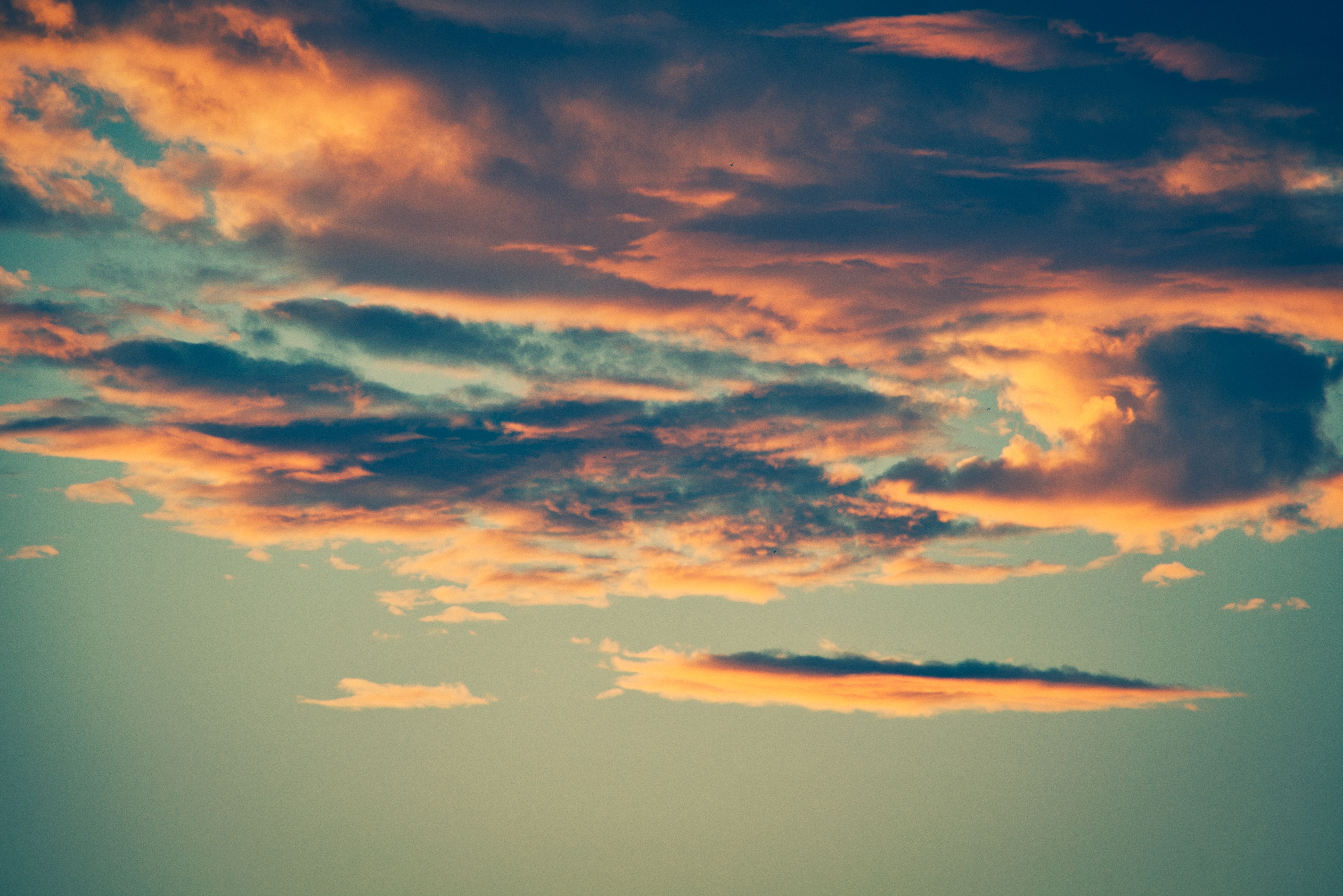 ciel-eternel-stephane-bernard-photographer-sky-for-emma-unlimited-colors
