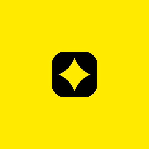 courses placeholder image 2