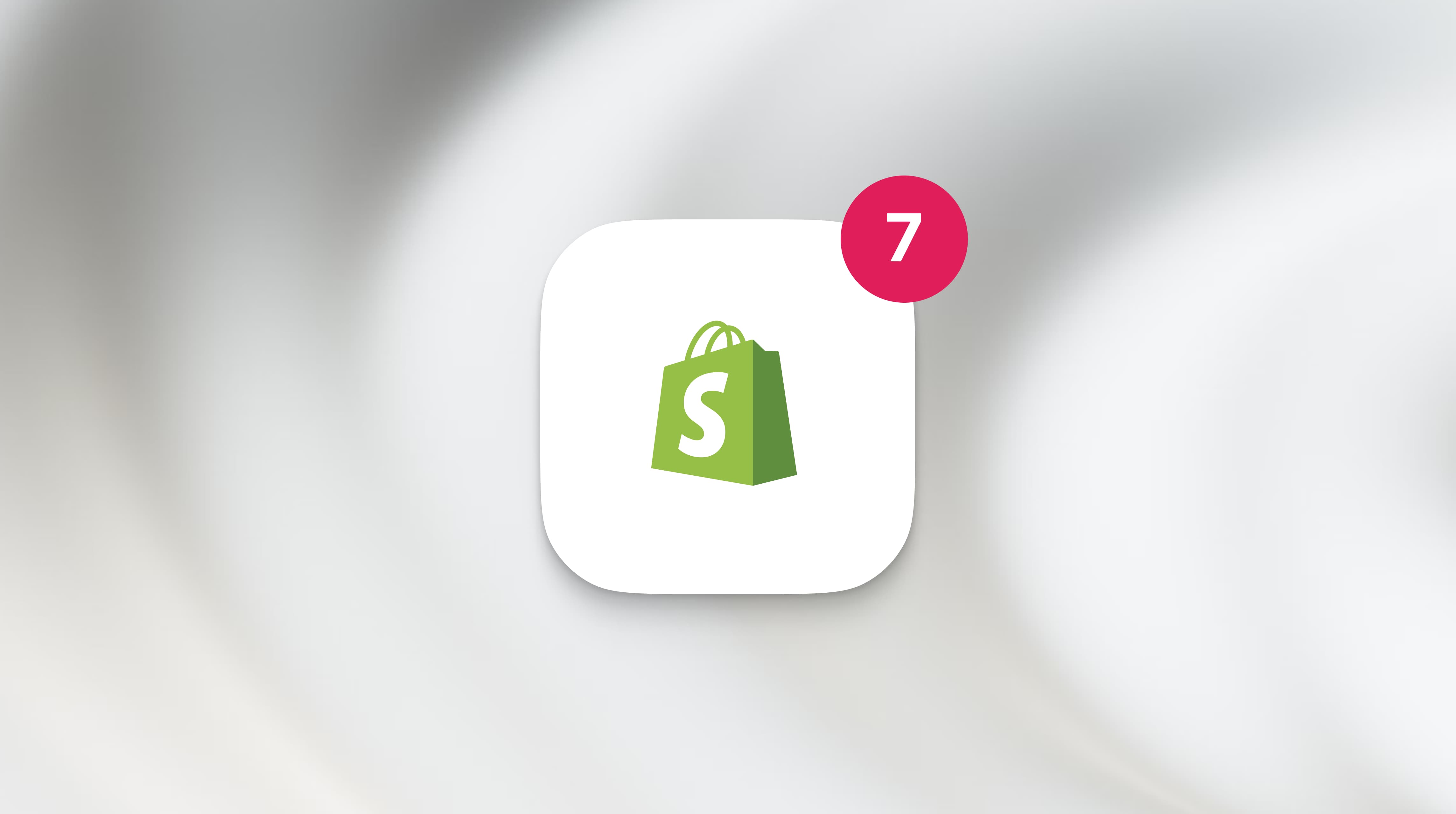 7 Shopify features that help you increase sales | Instant