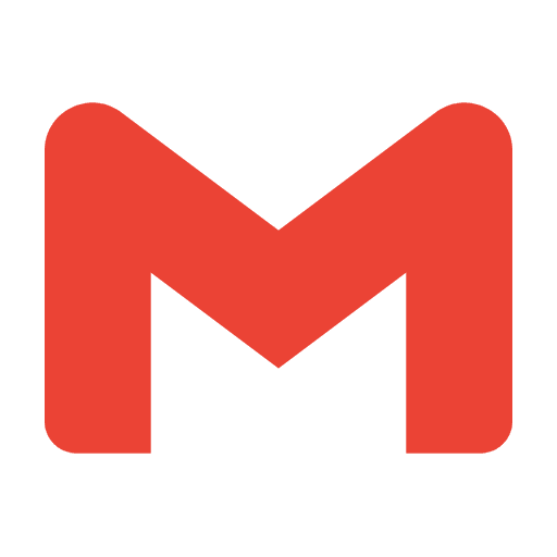 Gmail