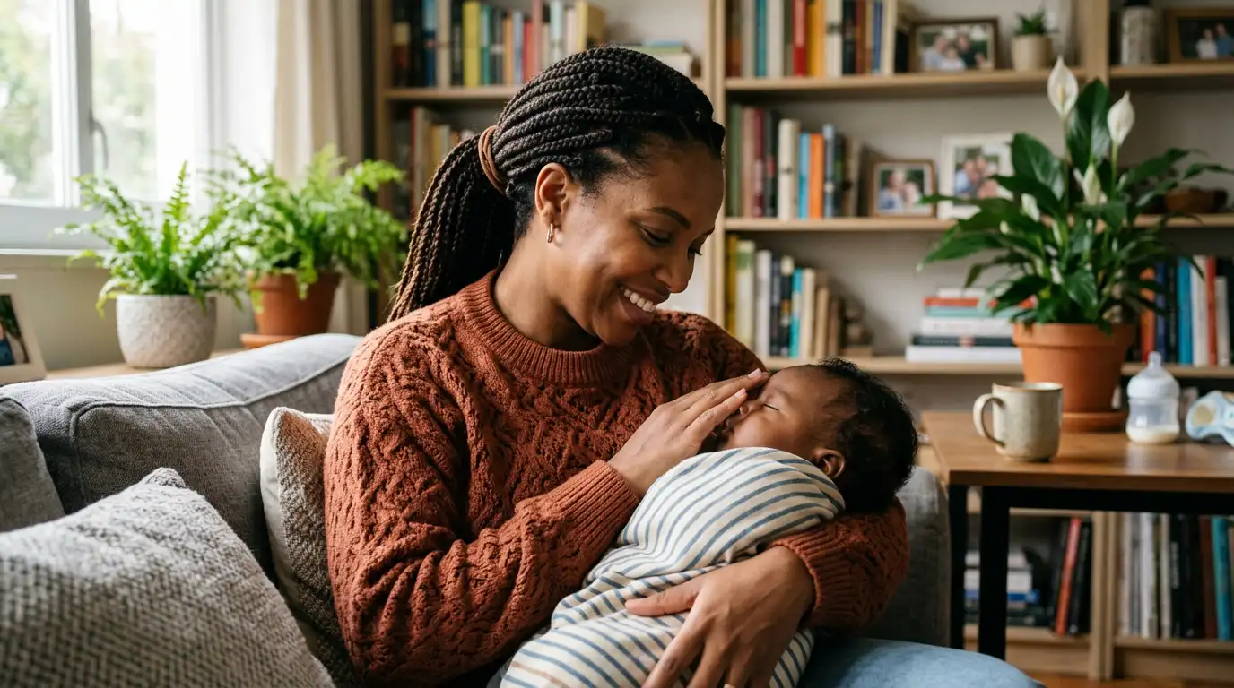Auxilio Maternidade Para Desempregada a Mais de 2 Anos