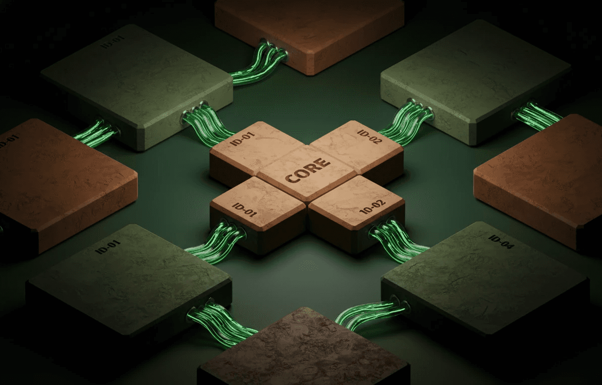 Intelligence artificielle