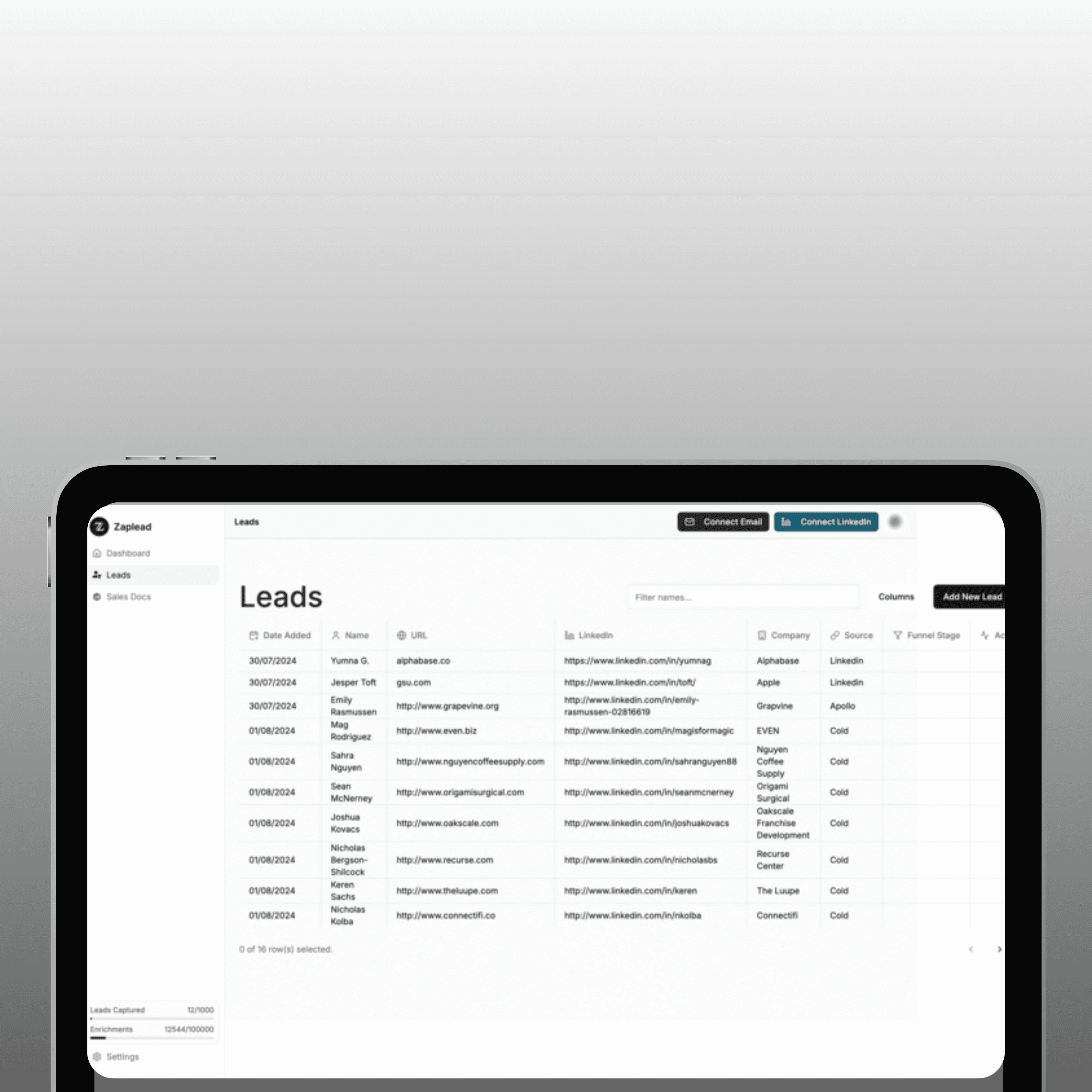 Detailed web interface of DAB:LY highlighting staking rewards, wallet balances, and transaction history