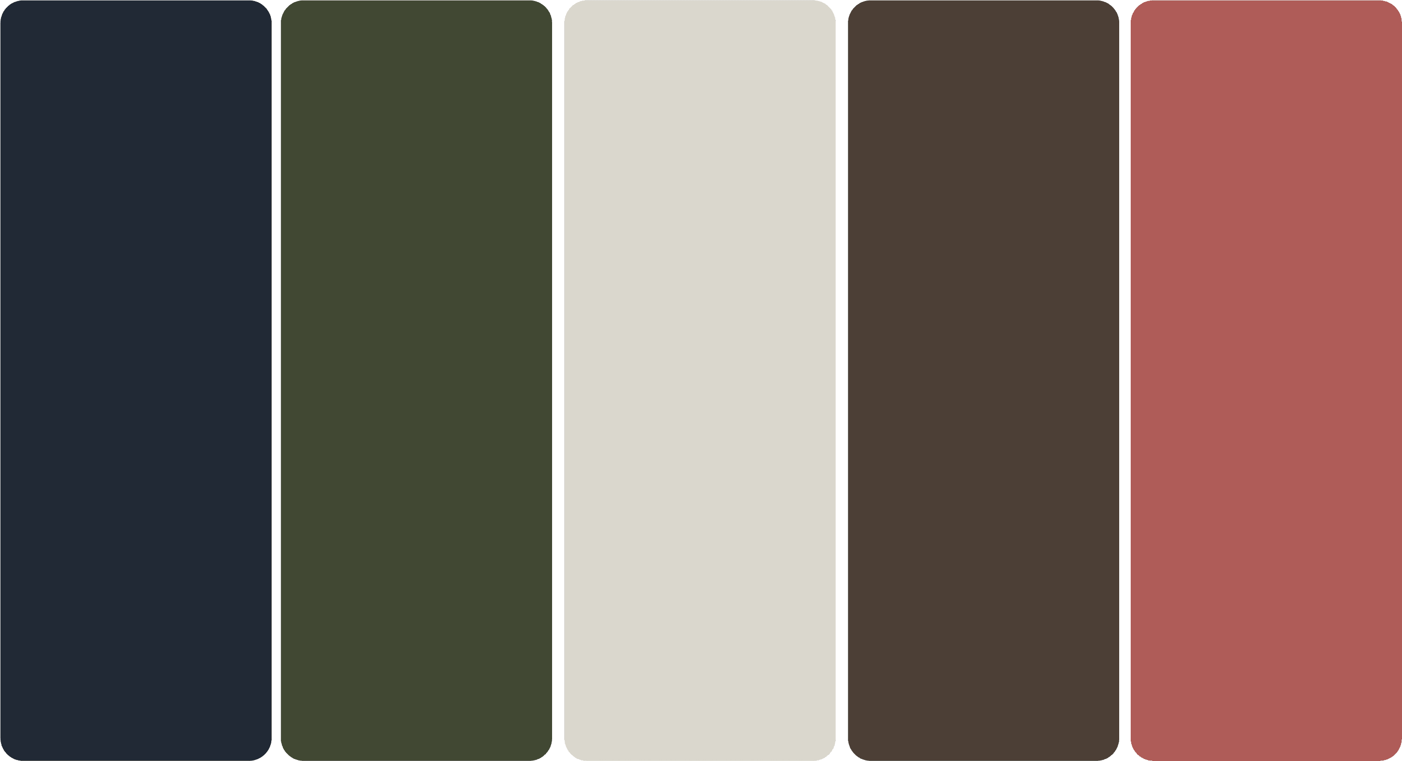 Describe this image here