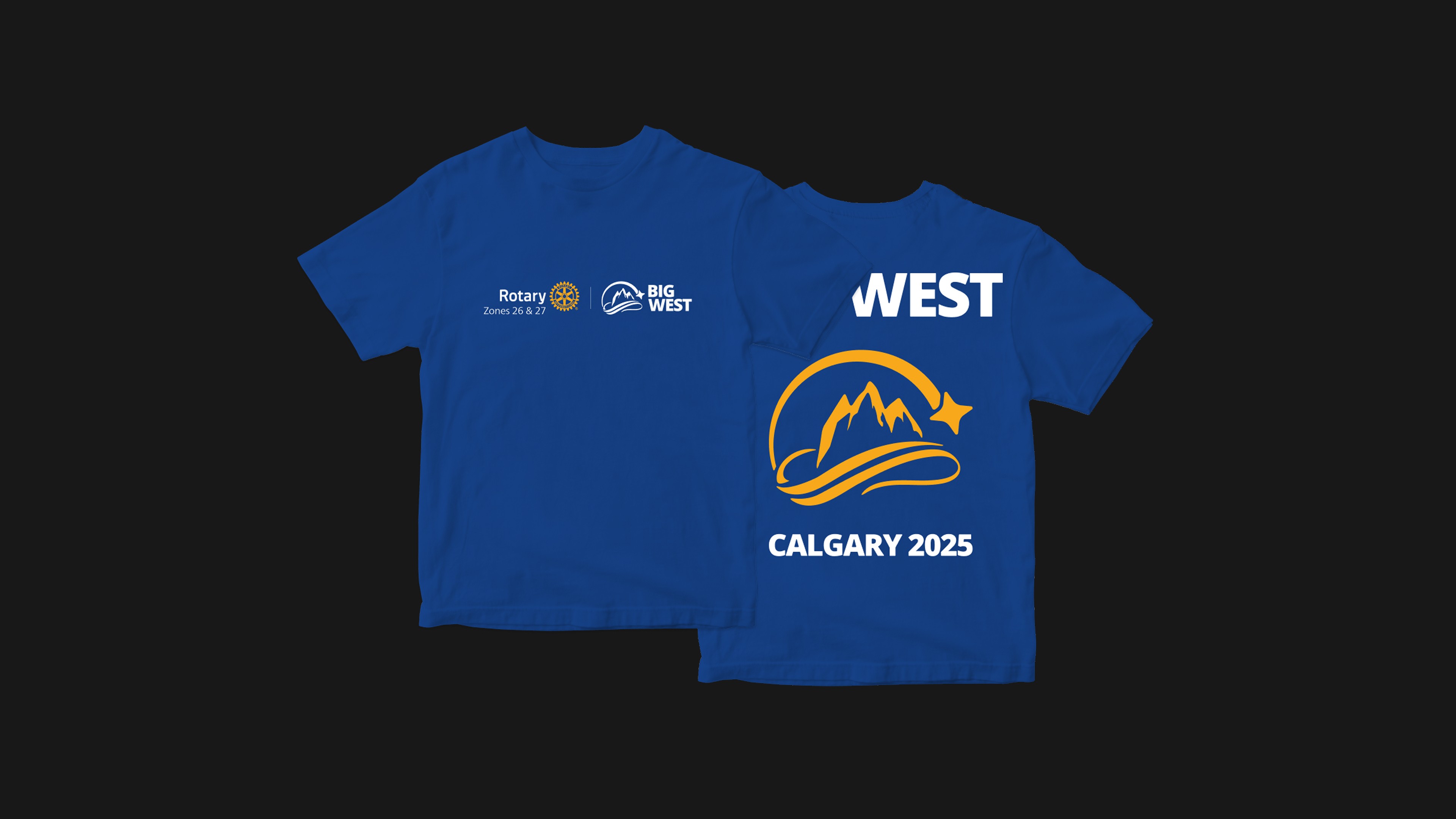 Big West 2025 image 4