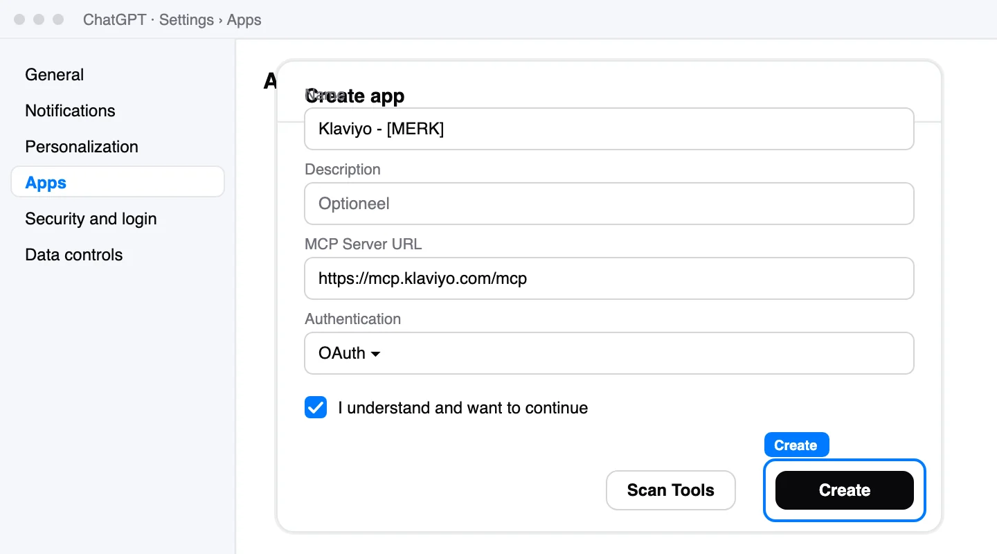 Schematische weergave: De URL zonder slash aan het eind; parameters komen pas als je ze bewust kiest.