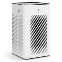 Medify Air air purifer