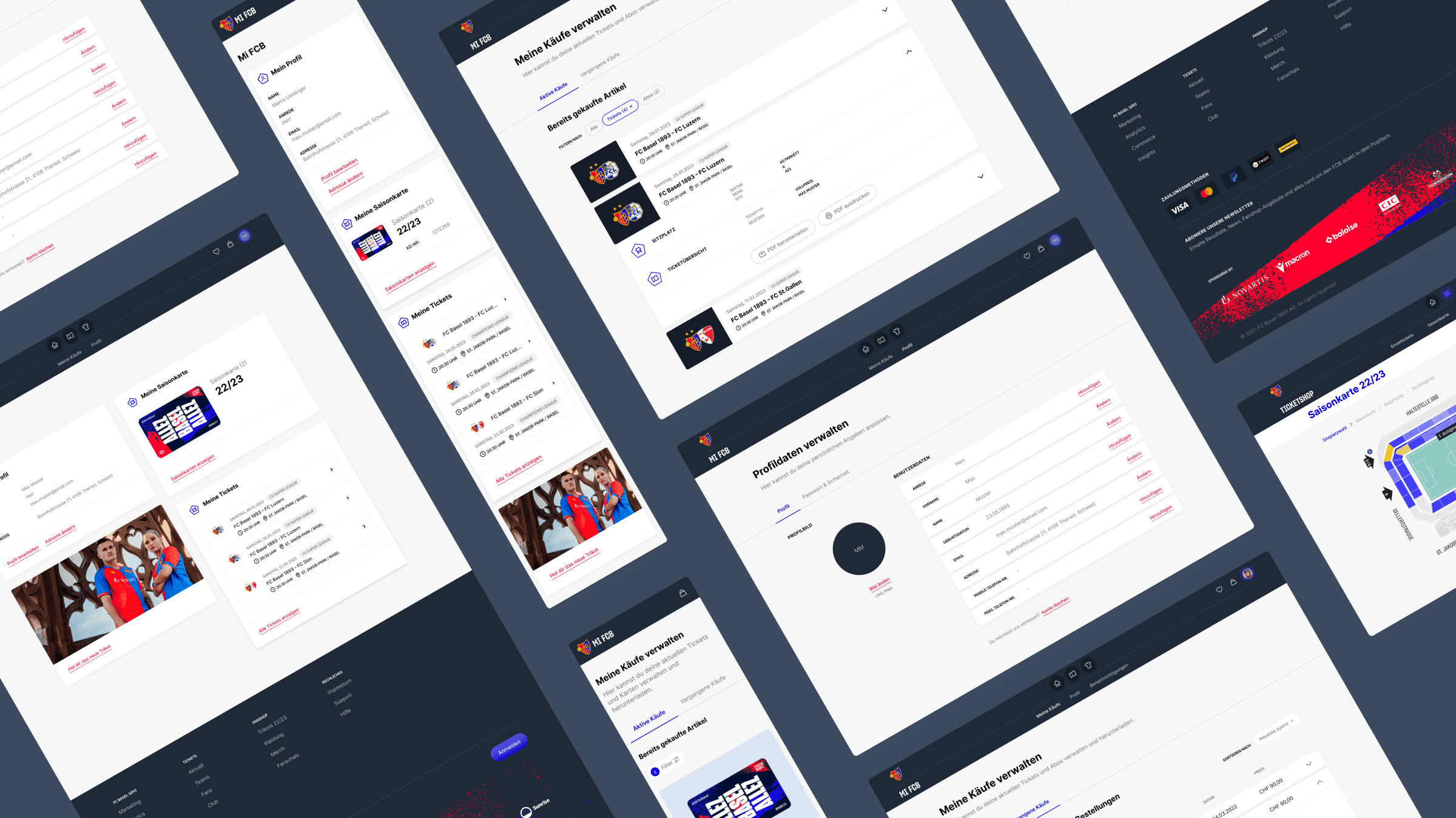 fcb-profile-overview