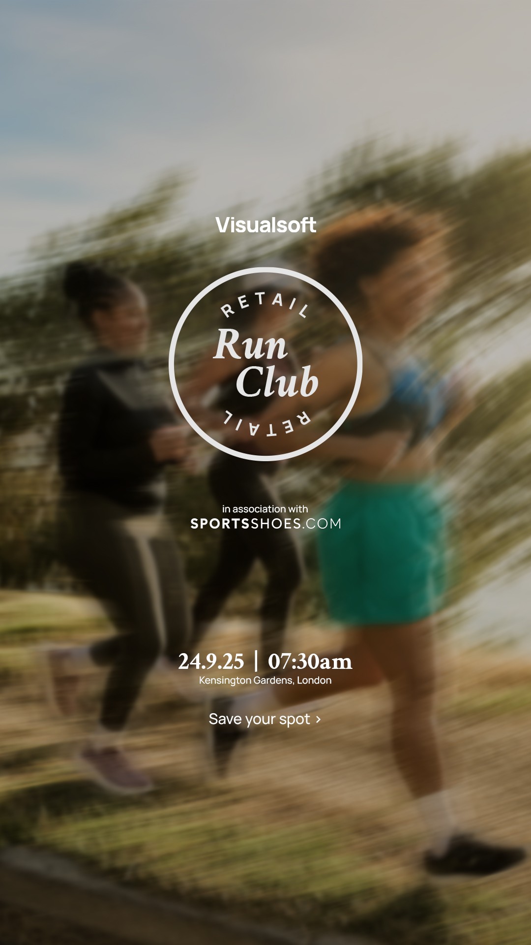 Project Gallery Image for 50% width of the screen #2