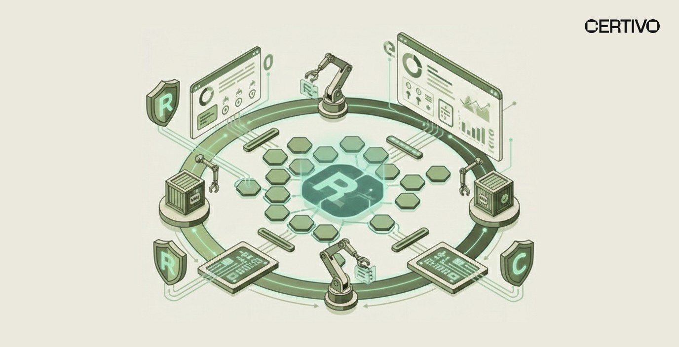 Managing 12,000+ PFAS Compounds: How AI Automates TSCA Section 8(a)(7) Compliance