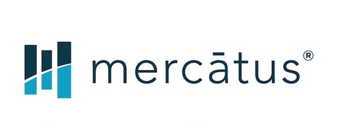 Plateforme e-commerce épicerie  Mercatus logo