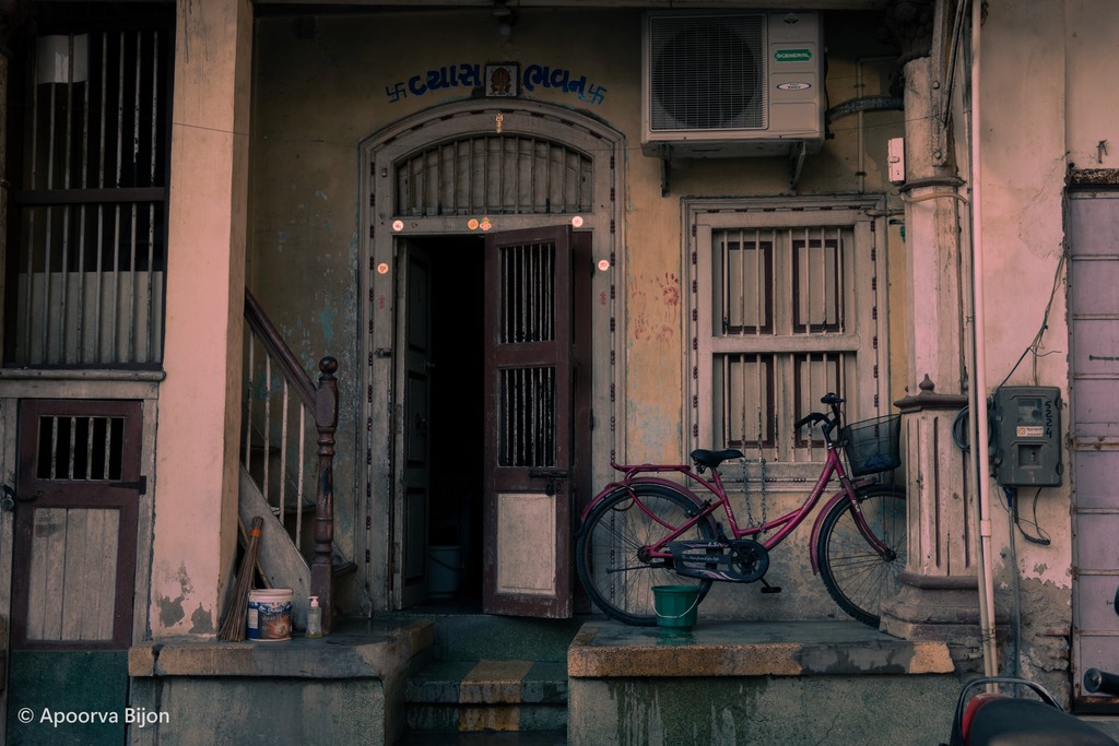 Album Photo Real Mehedi Free Framer Template Photography