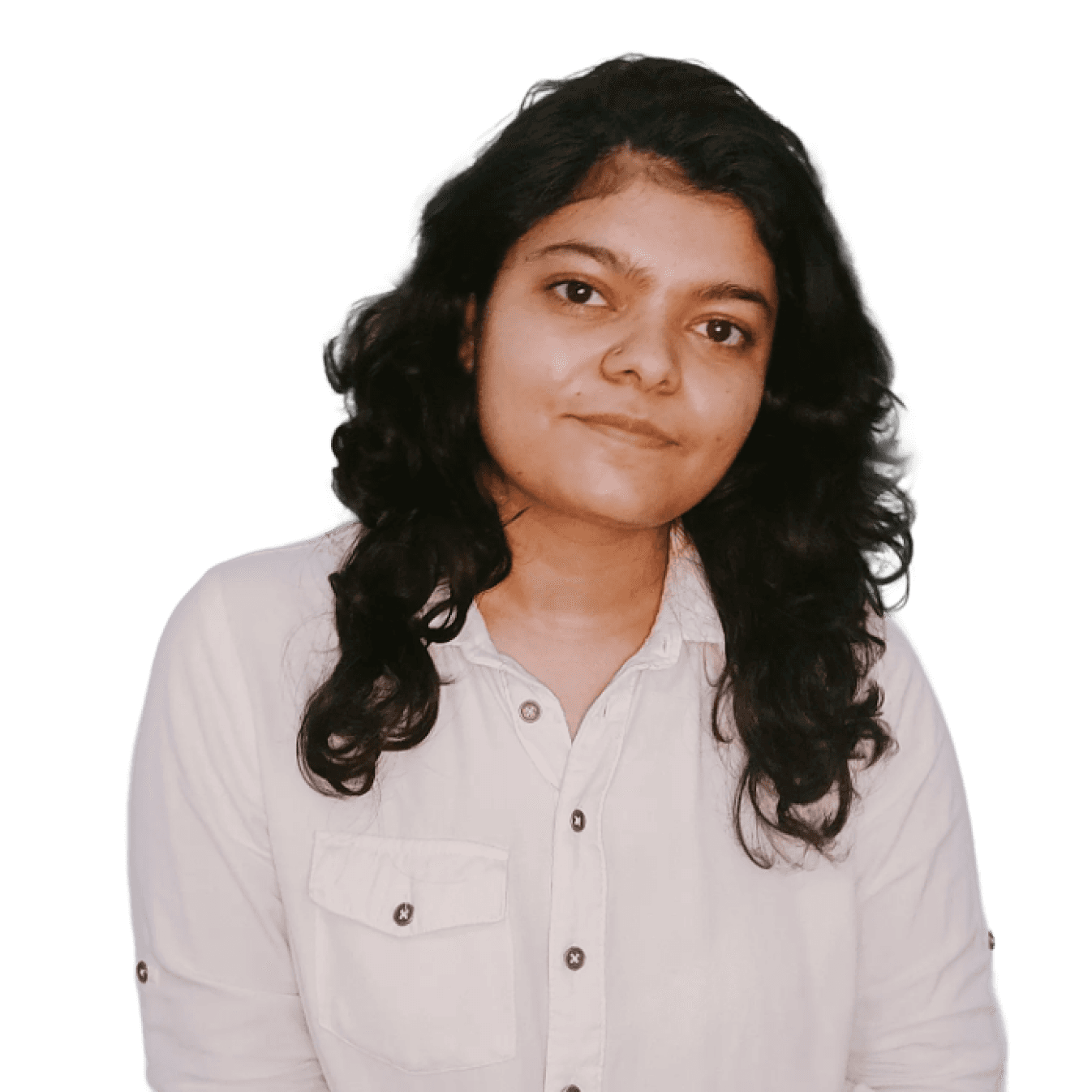 Instagram Course Review by Student Rashmi Sheoran